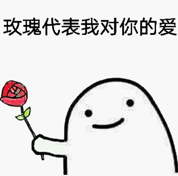 为什么很多人喜欢机械表,为什么现在年轻人不喜欢机械表了