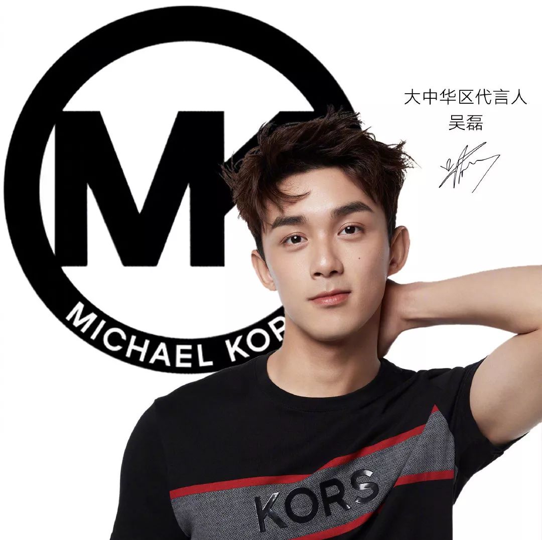 流量明星人手一个大牌代言究竟谁的最有含金量？