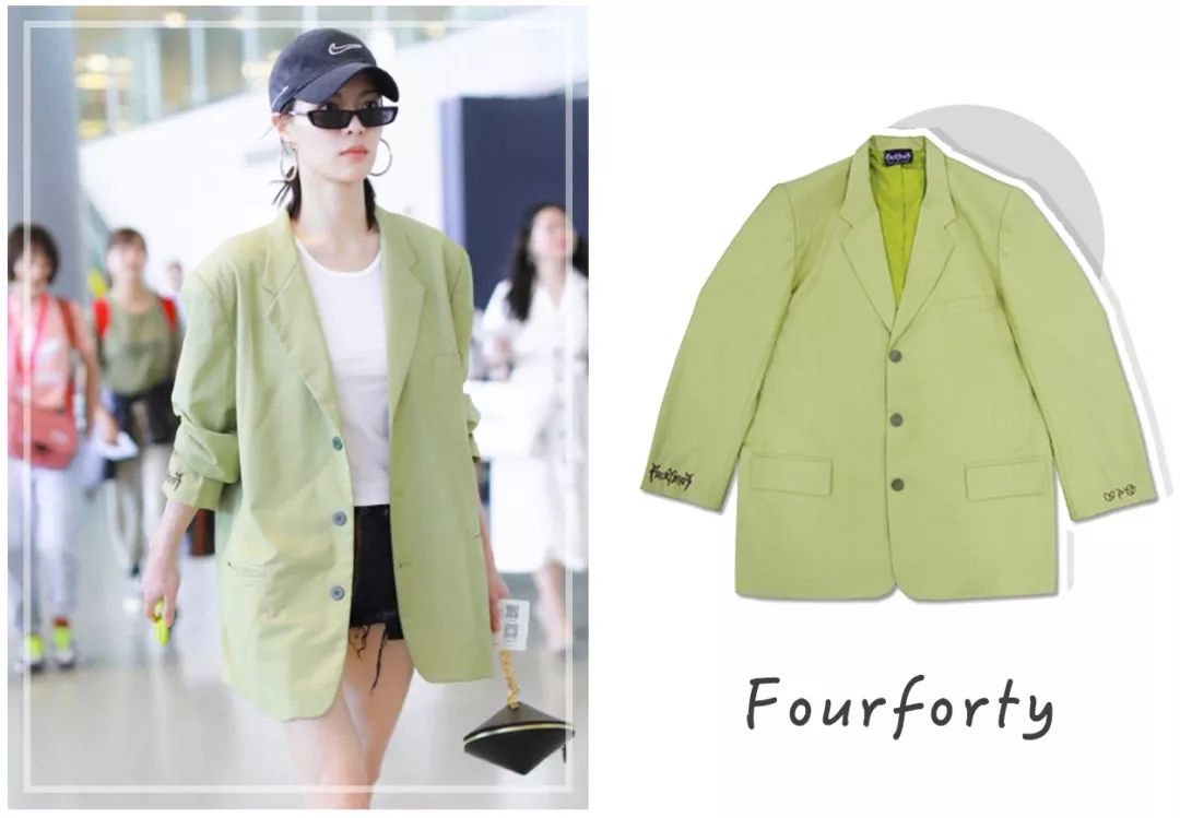 张子枫欧阳娜娜是真是假,张子枫给欧阳娜娜找衣服