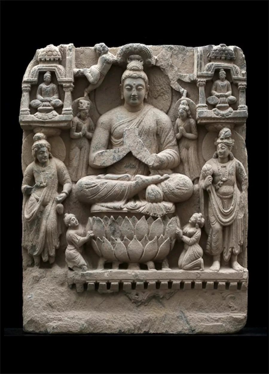 7月份北京艺术展览推荐,北京7月展览活动2018