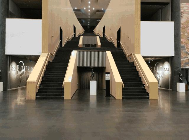 7月份北京艺术展览推荐,北京7月展览活动2018