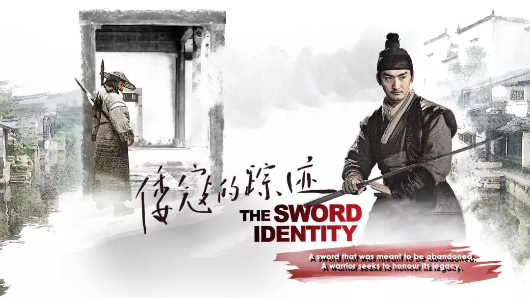 先睹为快电影完整版,先睹为快电影完整