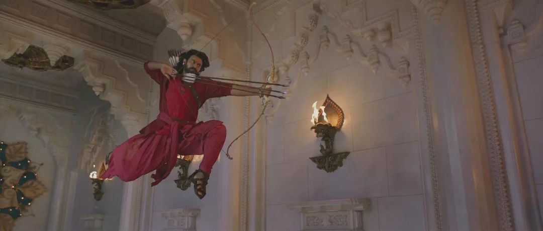 先睹为快电影完整版,先睹为快电影完整