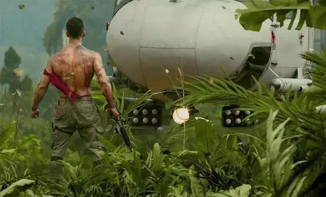 先睹为快电影完整版,先睹为快电影完整