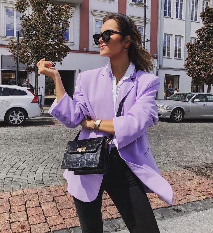 欧阳娜娜jennie撞衫番茄面,jennie和欧阳娜娜撞衫的衣服