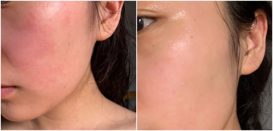 万事屋推荐,万事屋日本风衣