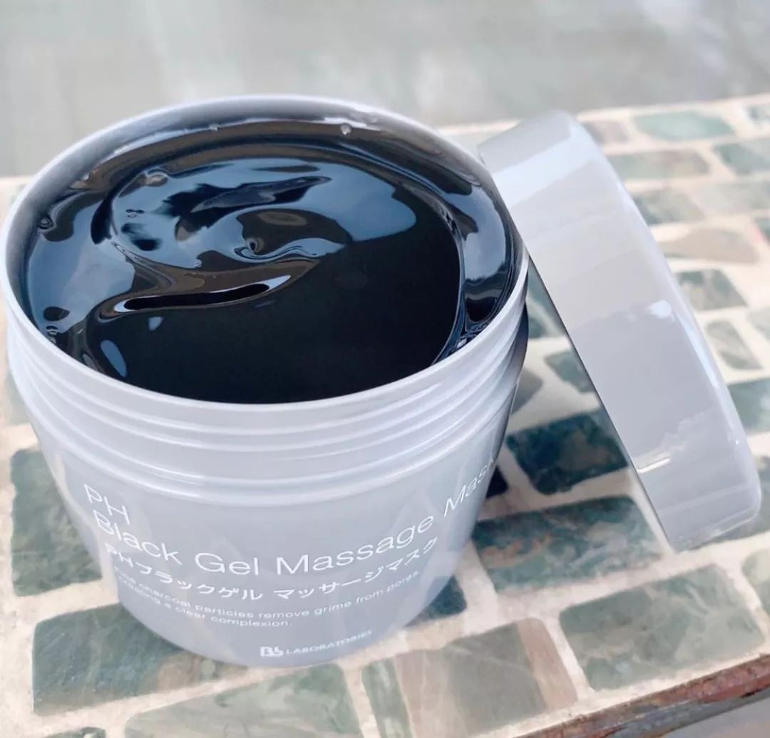 万事屋推介,万事屋哪个好用