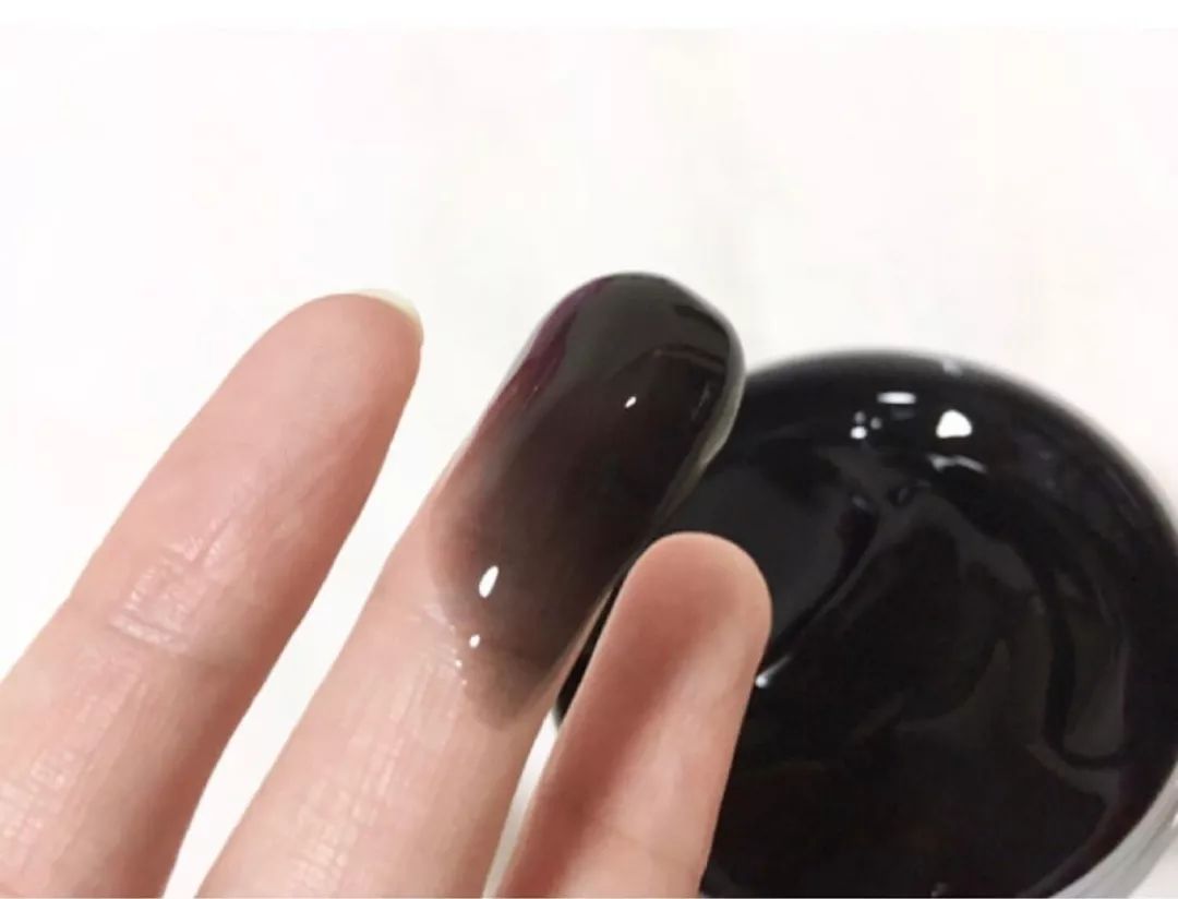 万事屋推介,万事屋哪个好用