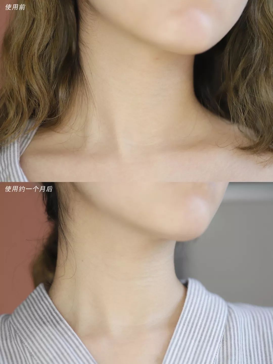 万事屋推介,万事屋哪个好用