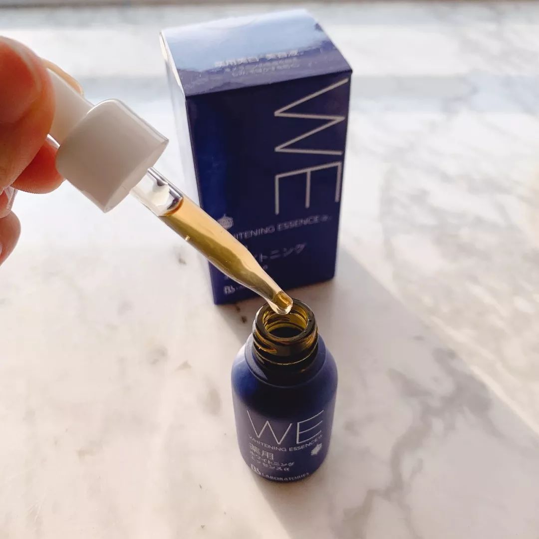 万事屋推介,万事屋哪个好用