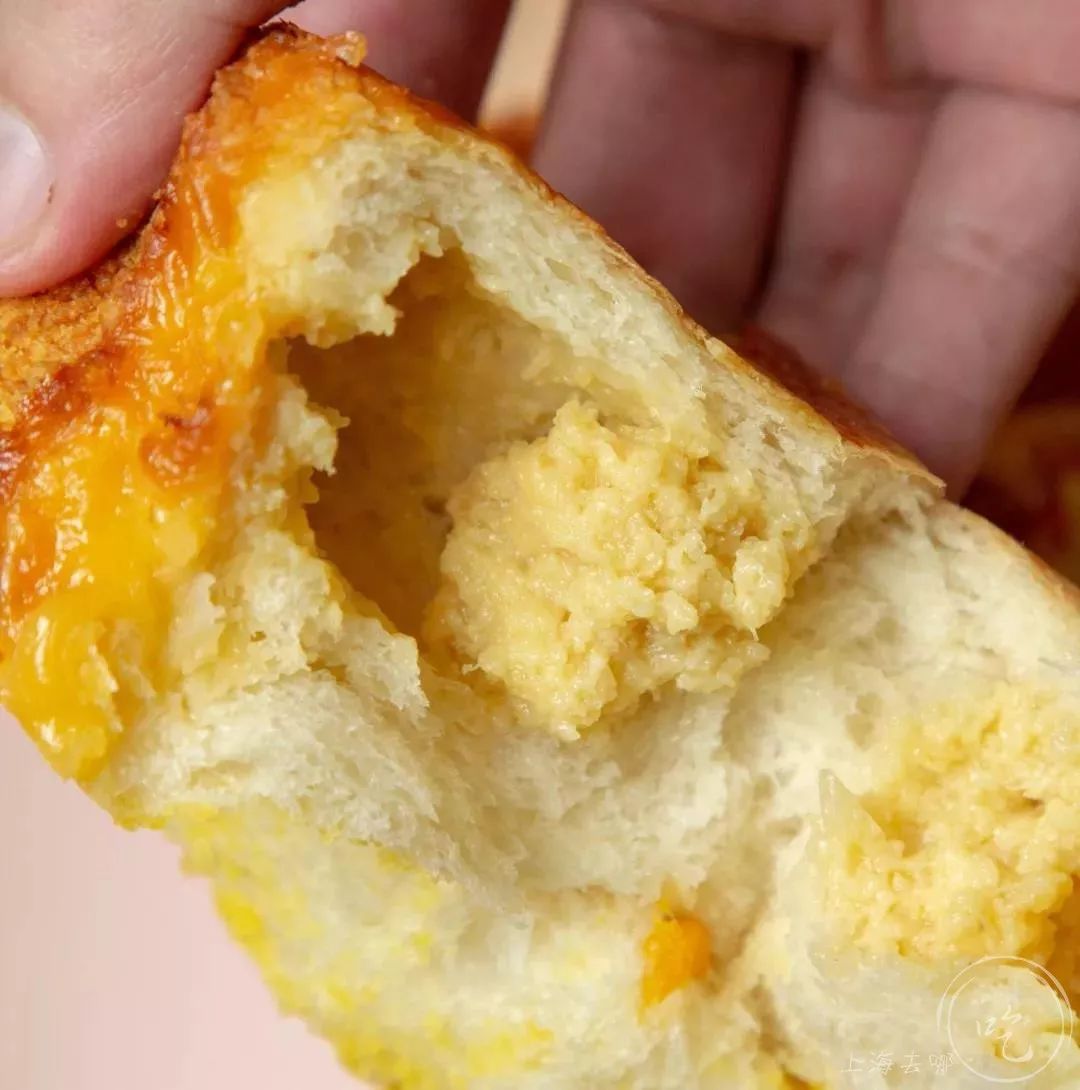 7月购包,7月购物指南