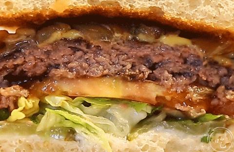 7月购物指南,7月购包