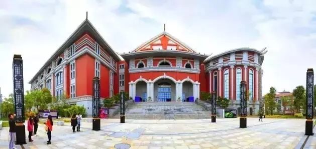 厦门攻略必逛,厦门最详细的攻略来了