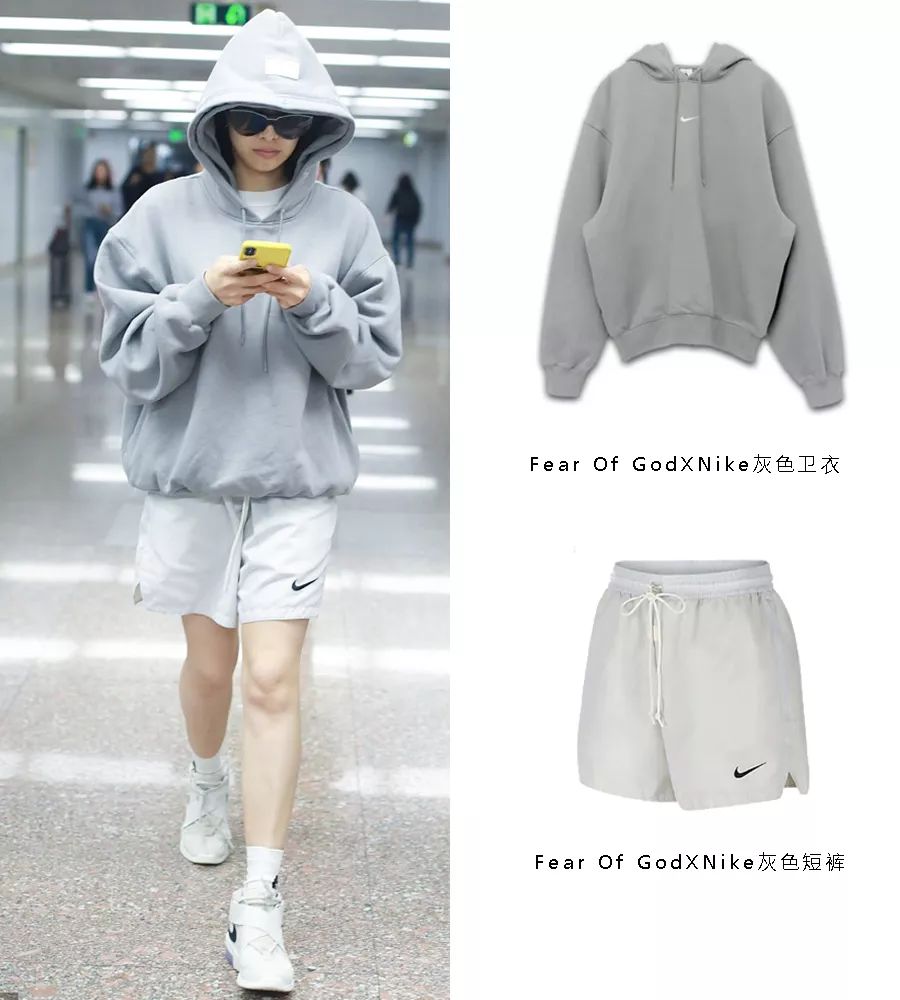 从赵丽颖杨幂到王俊凯,从杨幂唐嫣到赵丽颖