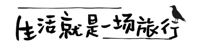 去skp买东西不给小票,北京skp-s不花钱能逛吗