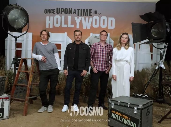 何穗刘雯香奈儿走秀,何穗刘雯超模走秀