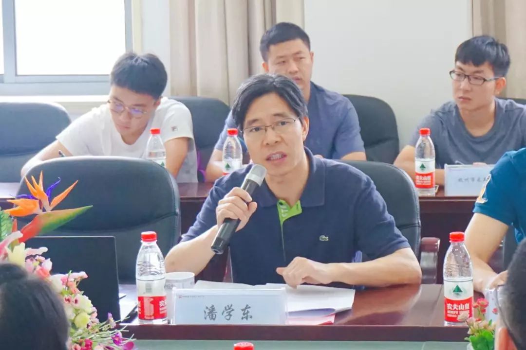 【丁兰厚度】校园足球梦，江干绿茵情