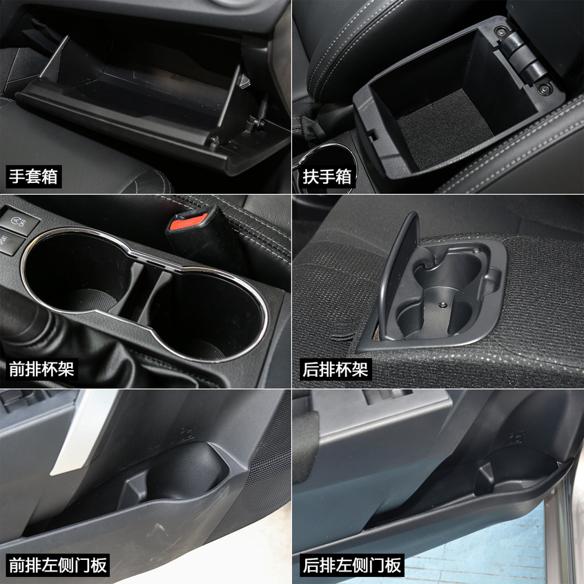 速腾1.4t和卡罗拉1.2t选哪个,速腾1.4t和卡罗拉1.2t哪个省油