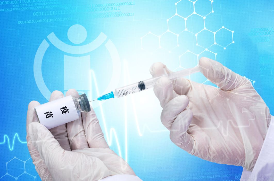 常州必去的13个免费景点,常州免费的景点有哪些地方