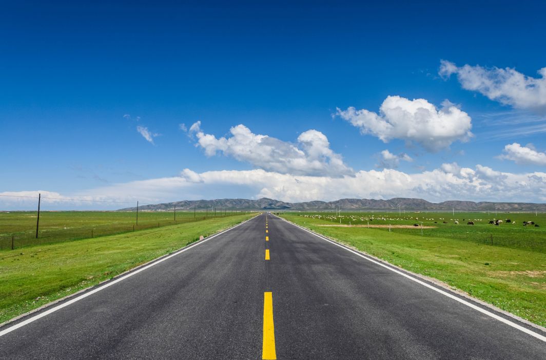 本月起，在常州做这些事统统不！要！钱！不知道你就亏大啦