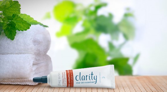 美乐家clarity怎么样,美乐家clarity