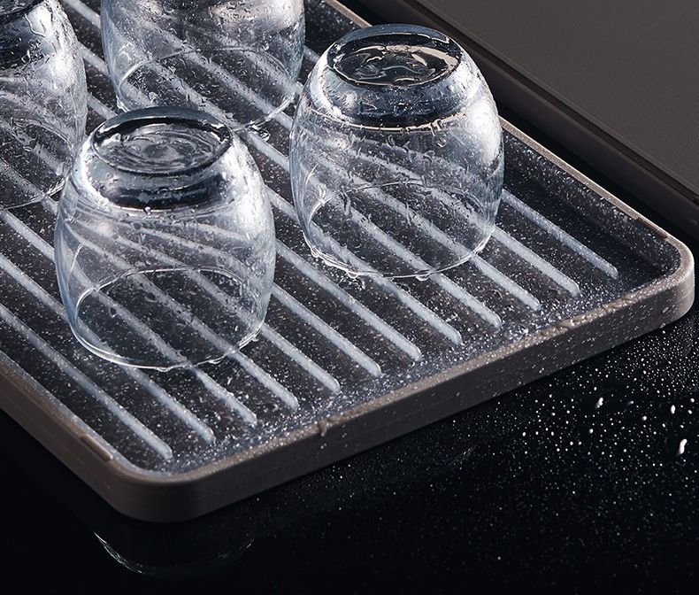 99%抗菌的菜板，不发霉，磨刀磨蒜样样能行