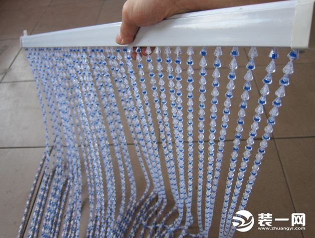 门帘用什么材质的耐用,门帘什么材质质量比较好