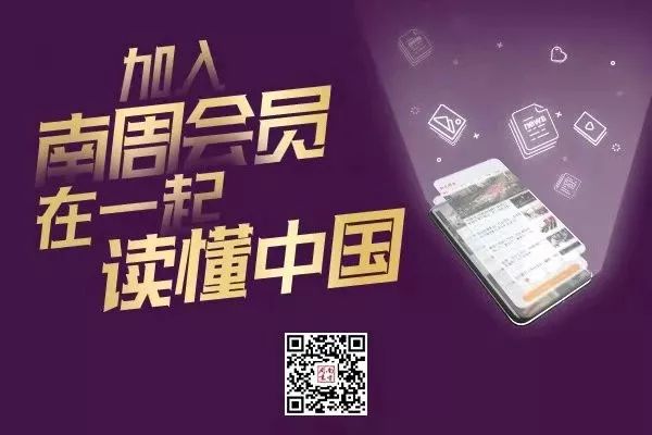 单身的时候也是一种选择,现在单身是最好的选择