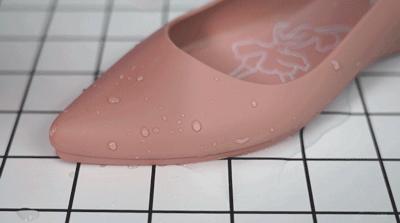 既便宜还有内增高超帅的鞋子,超好看的运动风增高鞋