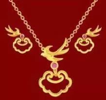 优雅精致下午茶,寻味番禺下午茶