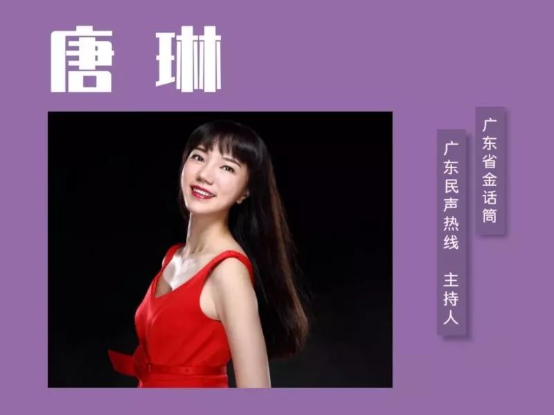 驰援日记：老人经过多天的输液用药，大部分的血管都硬如条索