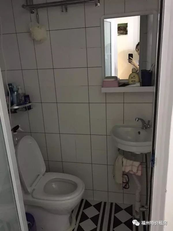 招租|「鼓楼」3套,湖前、白水塘公寓、电业局宿舍附近,单间/公寓1300元/月起