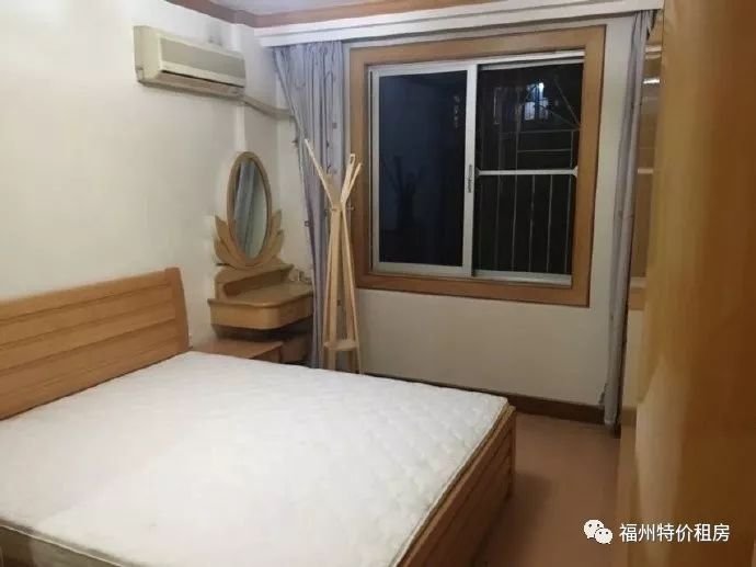 晋安租房附近房源,晋安路附近租房