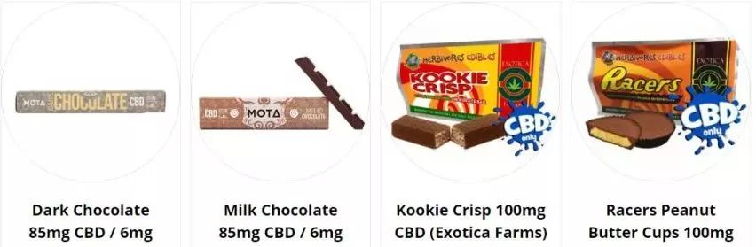 外国人入境携带毒品怎么处理,携带境外物种入境判多少年