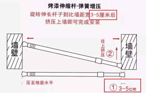 轻松搞定全屋收纳,全屋收纳99元起免费