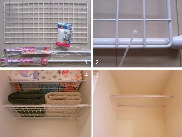 捡到宝是件值得高兴一辈子的事情 (生活小技巧捡到宝)