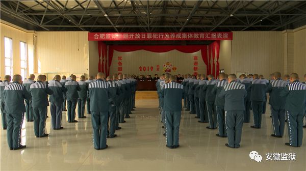 鏄ラ洦娑︾墿鏄庡痉鑲蹭汉,鏄ラ洦娑︾墿绔嬪痉鏍戜汉