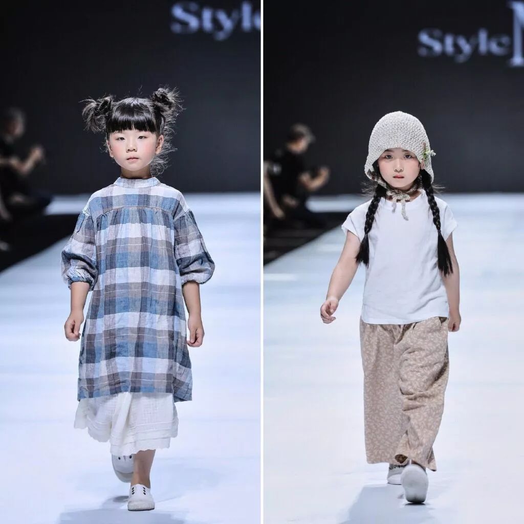 高定巴黎时装周发布会,香奈儿春夏高定时装周