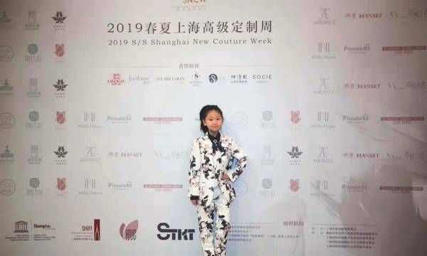 高定巴黎时装周发布会,香奈儿春夏高定时装周