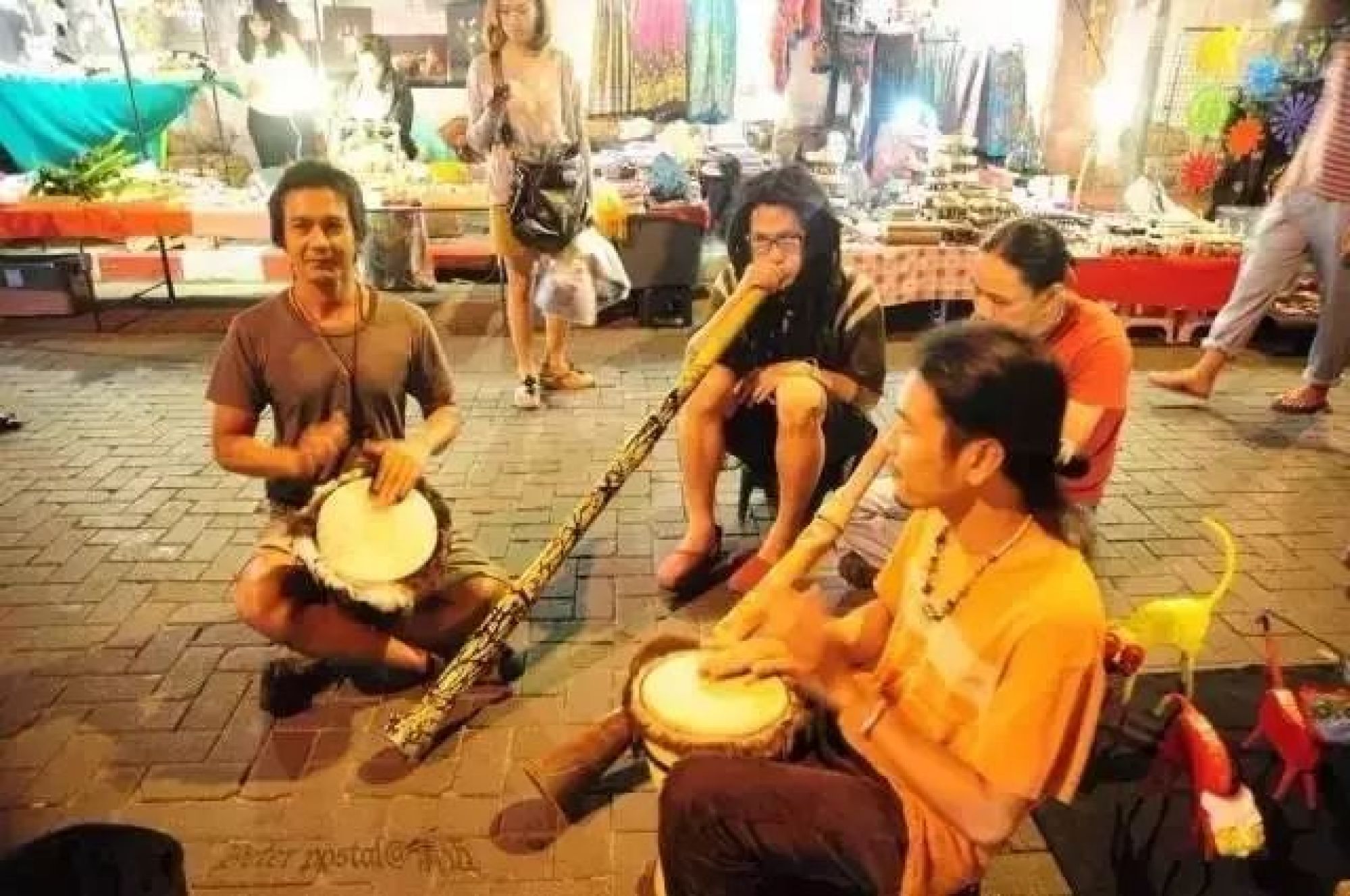 清迈养老需要居住多久,泰国清迈养老具备哪些条件