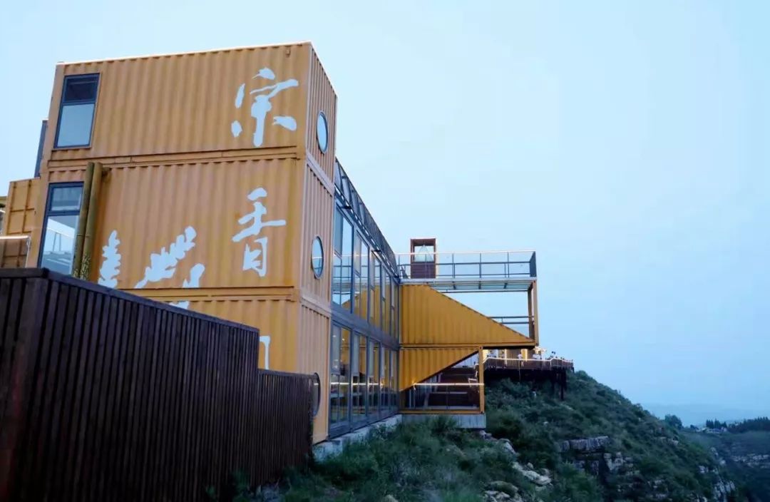 处处是干事创业的激情与精彩！全市乡村振兴和“双招双引”重点项目观摩点评之奎文、潍城、青州、临朐篇