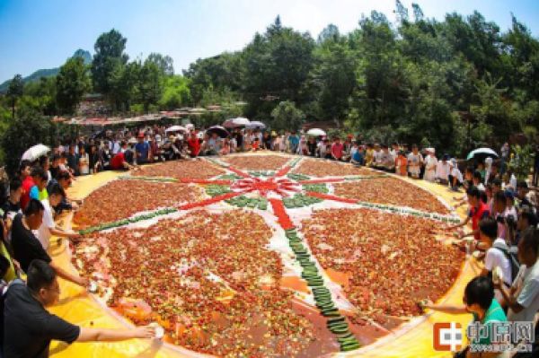 郑州五云山开发乱象联合调查组,五云山开发乱象