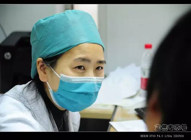 哪个部位的痣会有癌变风险,身体上已有的痣容易癌变吗