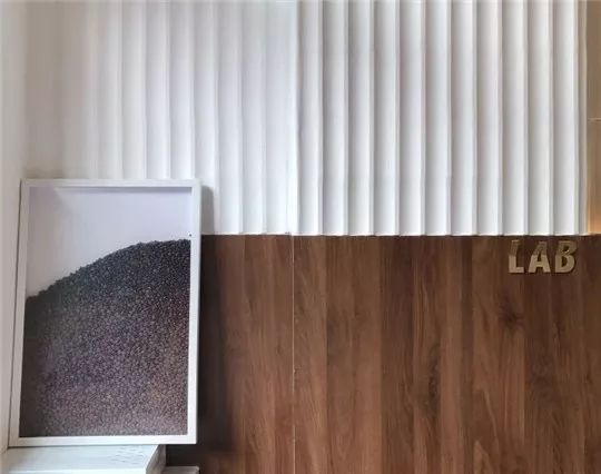 西班牙拿铁咖啡的做法,西班牙拿铁咖啡做法