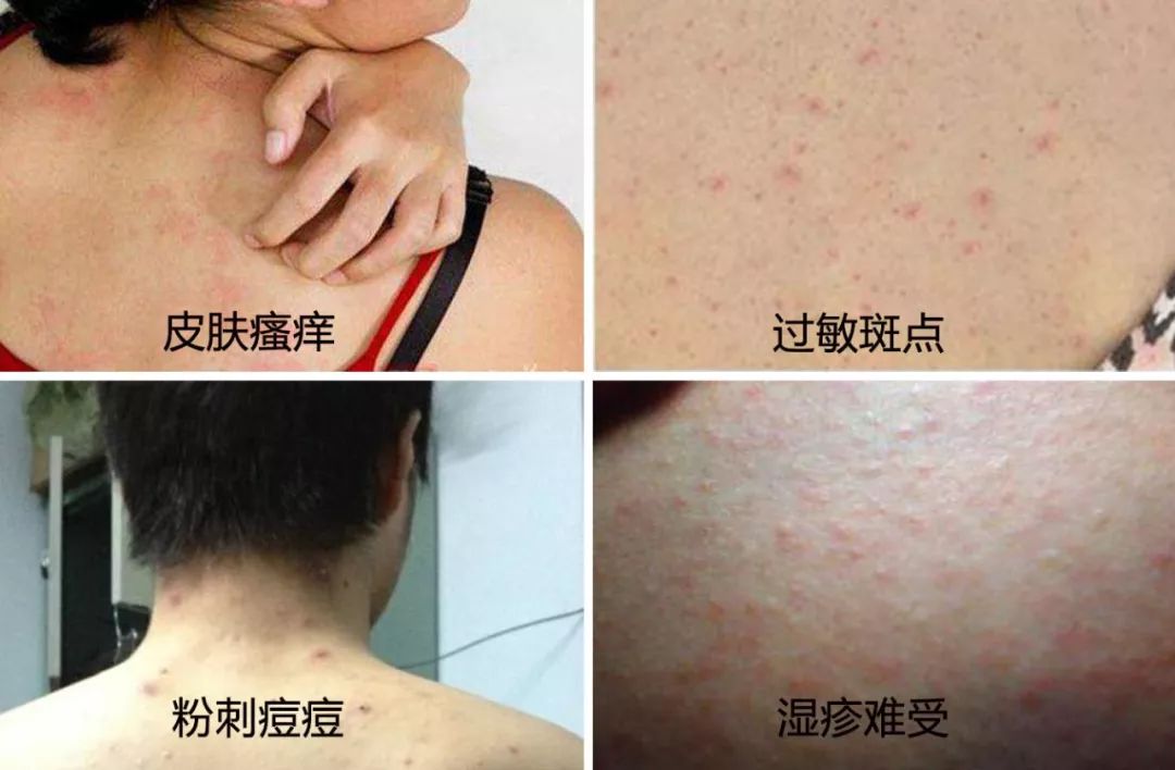 洗澡清洁身体神器,懒人搓澡按摩洗澡神器