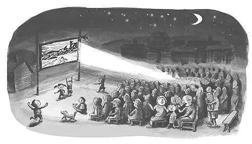 大鱼海棠第二季预告片视频,大鱼海棠预告片全集