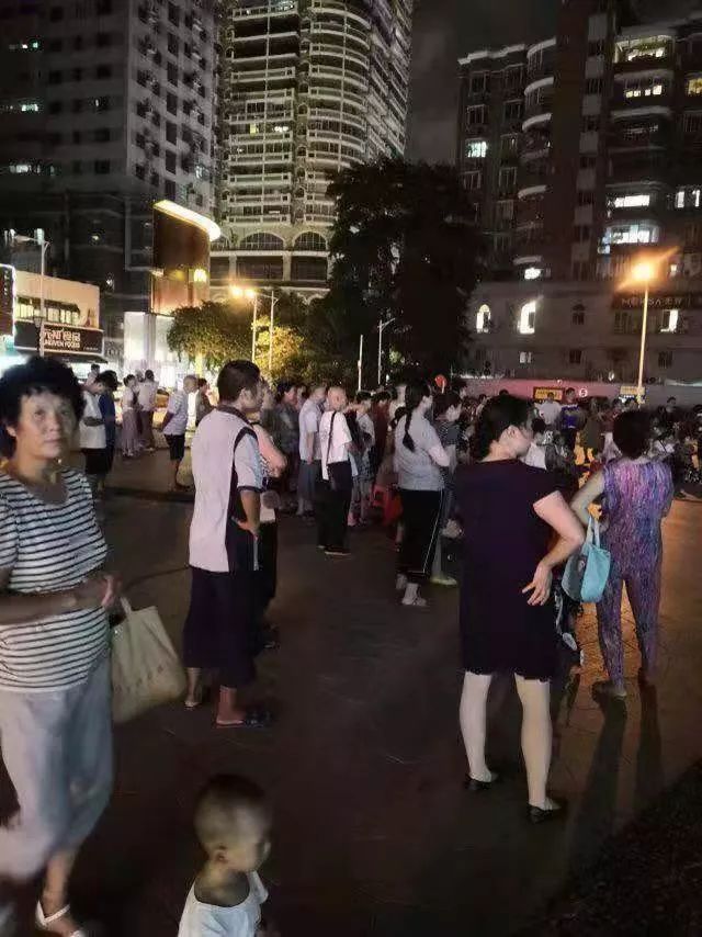 大鱼海棠第二季预告片视频,大鱼海棠预告片全集