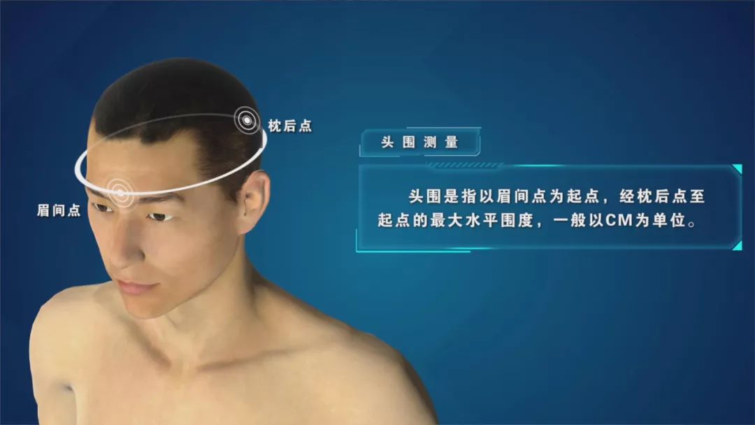 全国征兵网官网应征体检,全国征兵网应征公民体格检查标准