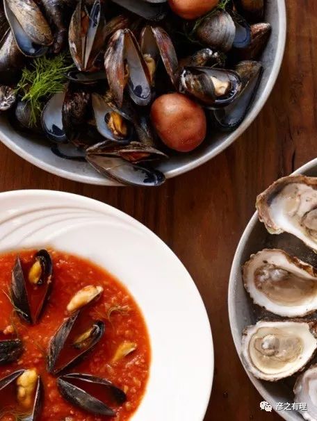 爱德华王子岛深度解析,爱德华王子岛