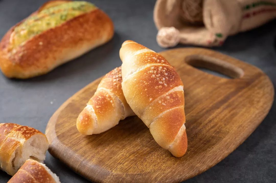 皇家美孚团购券金狮,皇家美孚金狮广场店